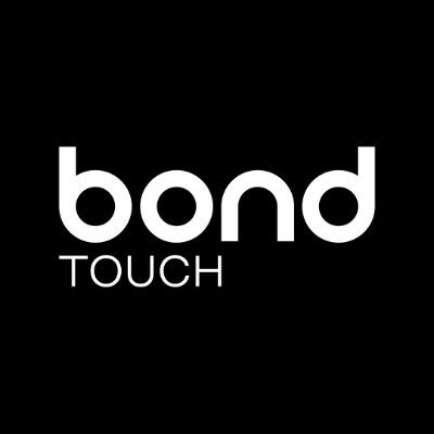 Bond Touch Promo Codes Sep 2024