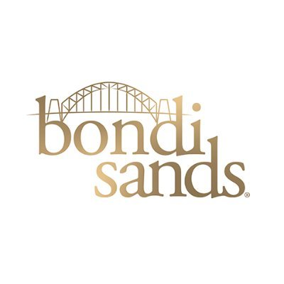 Bondi Sands Promo Codes May 2024