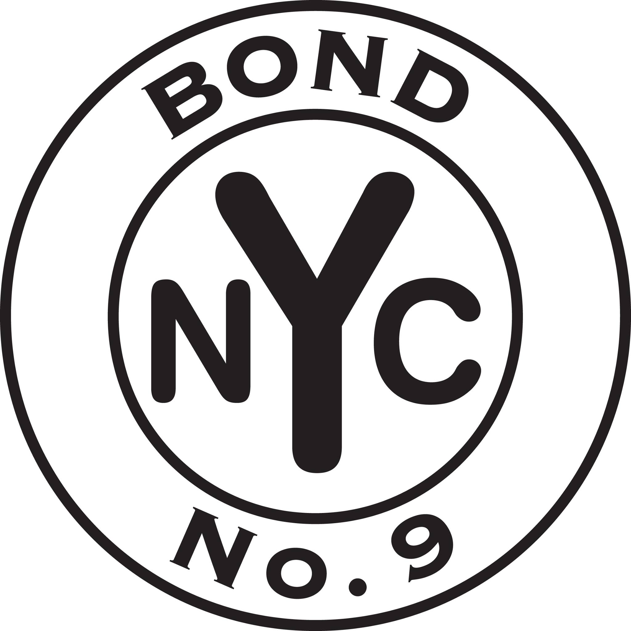 Bond No. 9 Promo Codes Jan 2025