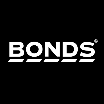 Bonds Australia Promo Codes Jan 2025