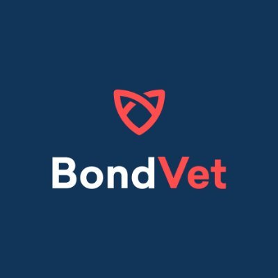 Bond Vet