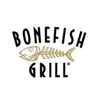 Bonefish Grill Promo Codes Dec 2024