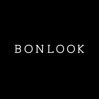 BonLook Promo Codes Jan 2025