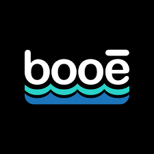 Booe