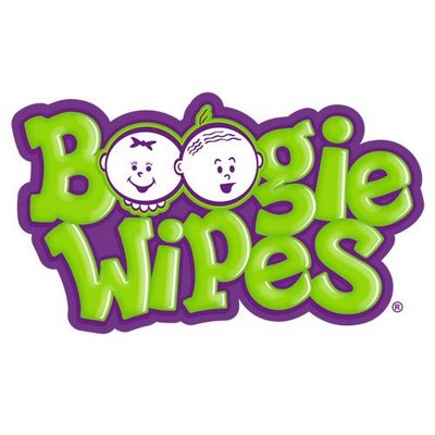 Boogie Wipes