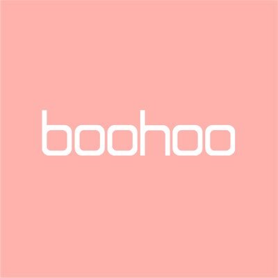 Boohoo UK Promo Codes Jan 2025