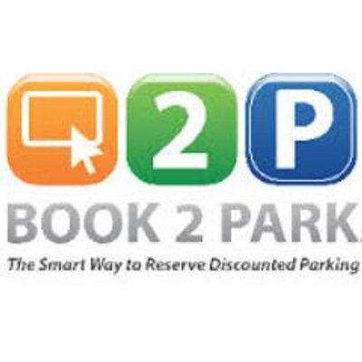 Book2park