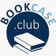 BookCase Club