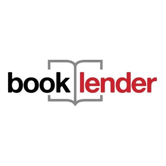 BookLender