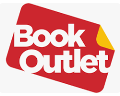 Book Outlet CA