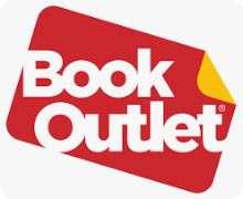 Book Outlet