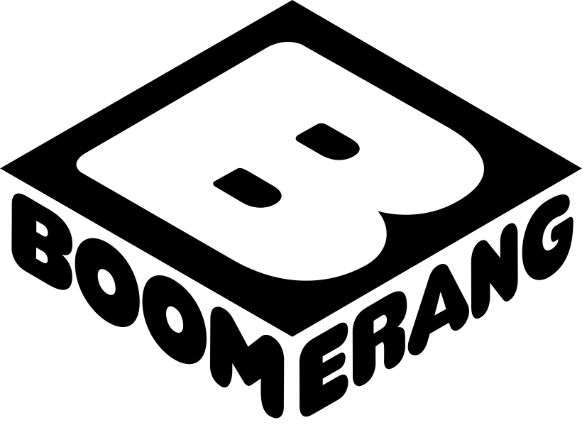 Boomerang Promo Codes Dec 2024