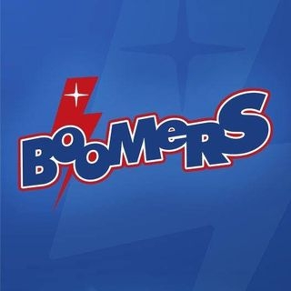 Boomers Promo Codes Dec 2024