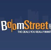 BoomStreet