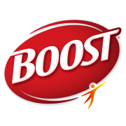 BOOST