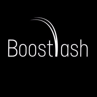 Boostlash