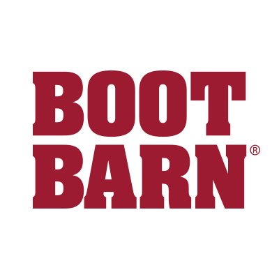 Boot Barn Promo Codes Jan 2025