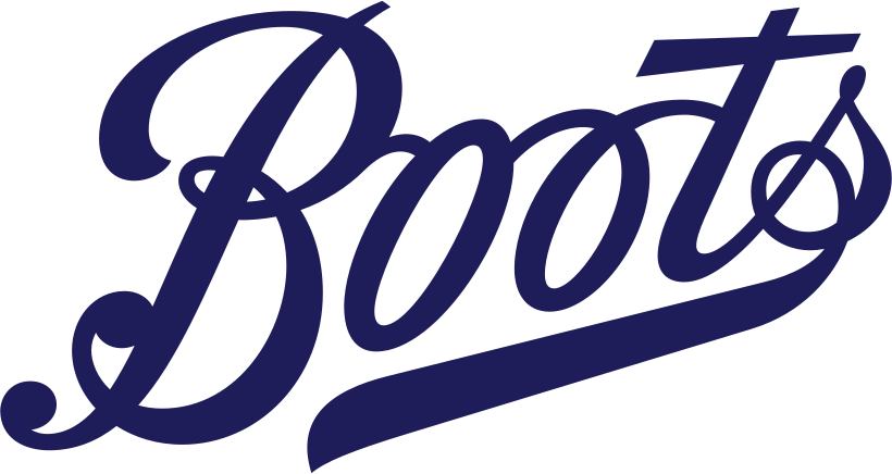 Boots Promo Codes Dec 2024