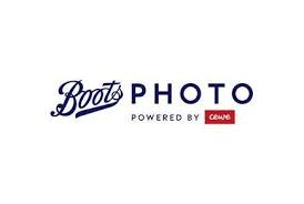 Boots Photo