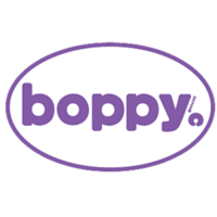 Boppy Promo Codes May 2024