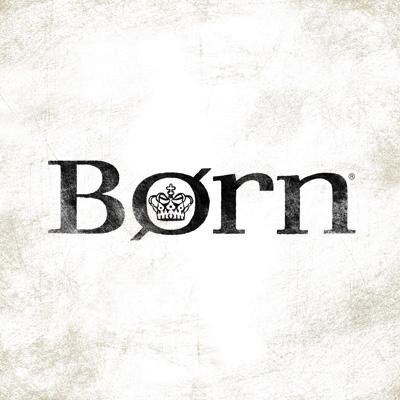 Born Shoes Promo Codes Sep 2024