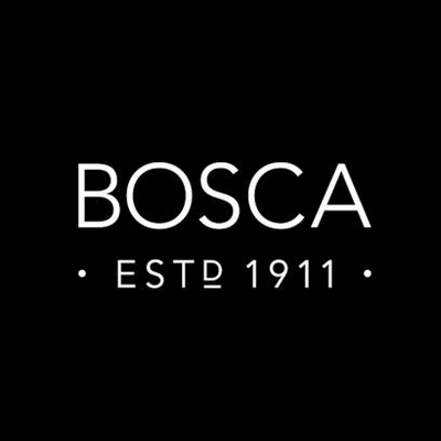 Bosca