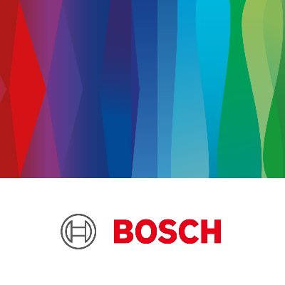 Bosch Home Promo Codes Dec 2024