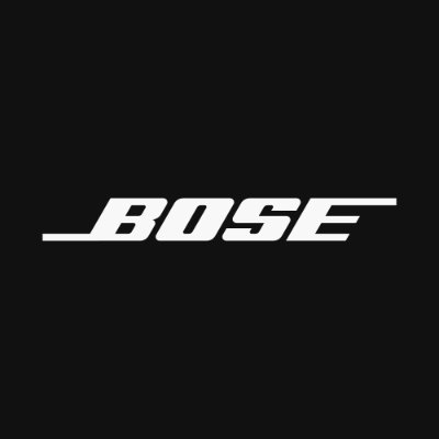 Bose Canada Promo Codes Jan 2025