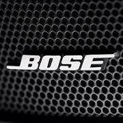 Bose UK