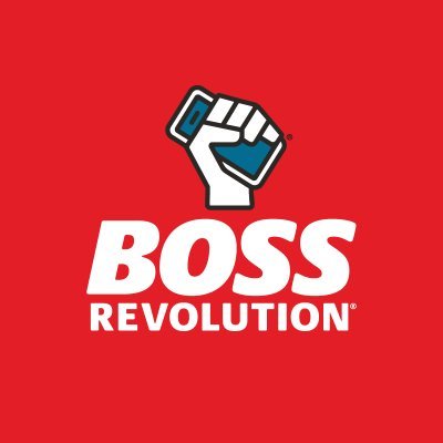 Boss Revolution Promo Codes Jan 2025