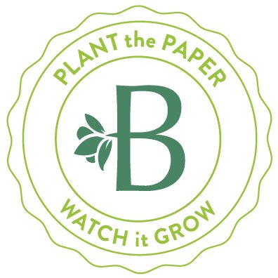 Botanical PaperWorks Promo Codes Jan 2025