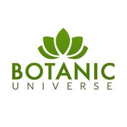 Botanic Universe