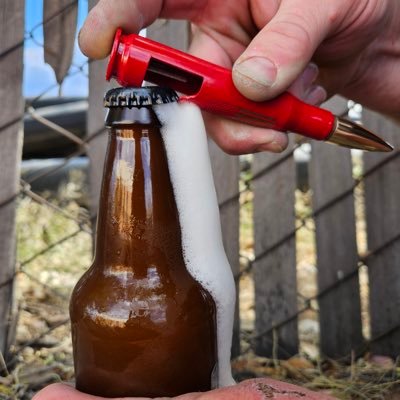 Bottle Breacher Promo Codes Jan 2025