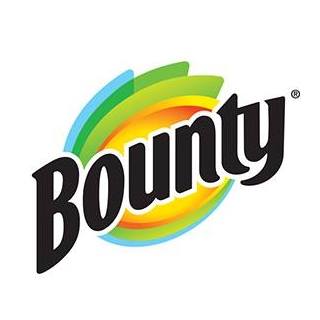 Bounty logo