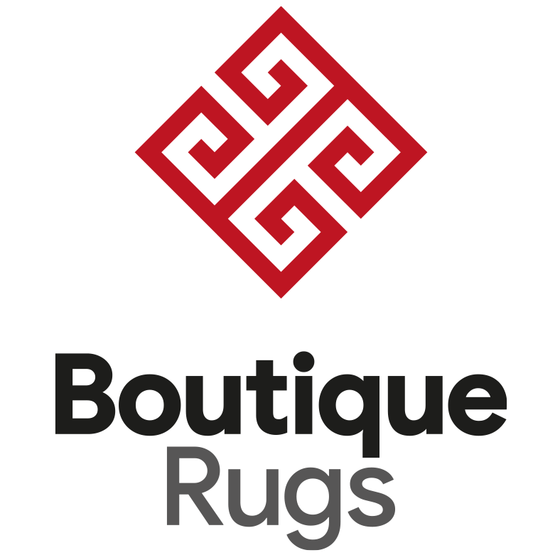 Boutique Rugs