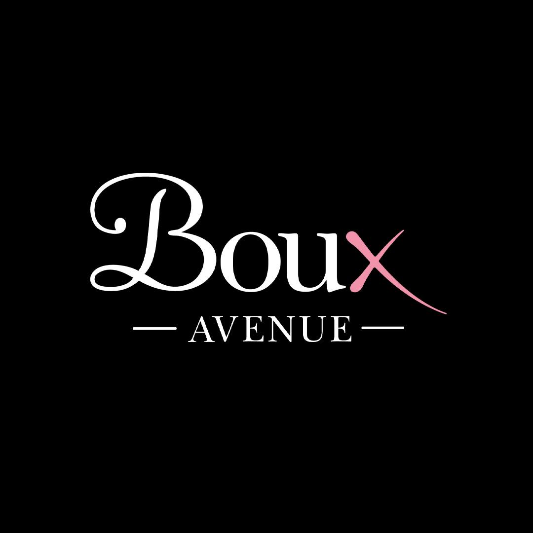 Boux Avenue Promo Codes Jan 2025