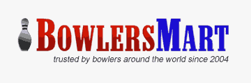 BowlersMart