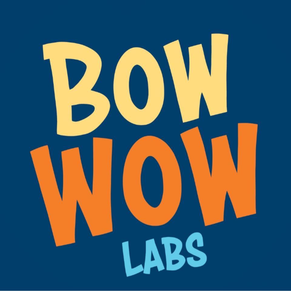 Bow Wow Labs