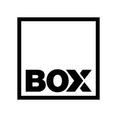 Box UK Promo Codes Jan 2025