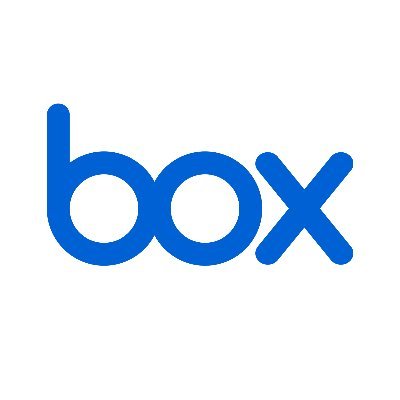 Box Promo Codes Jan 2025