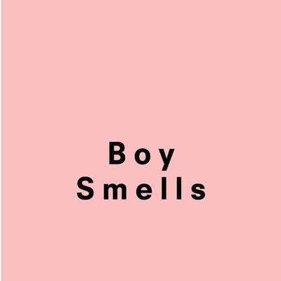 Boy Smells Promo Codes Mar 2025