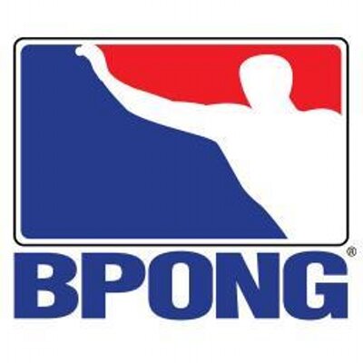 BPONG Promo Codes Jan 2025