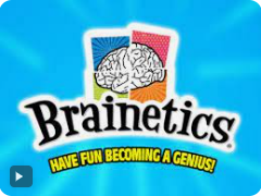 Brainetics Promo Codes Jan 2025