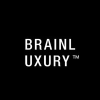 BrainLuxury