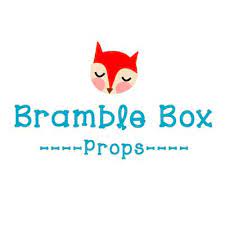 Bramble Box