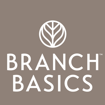 Branch Basics Promo Codes Mar 2025