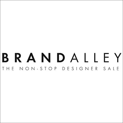 BrandAlley Promo Codes Dec 2024