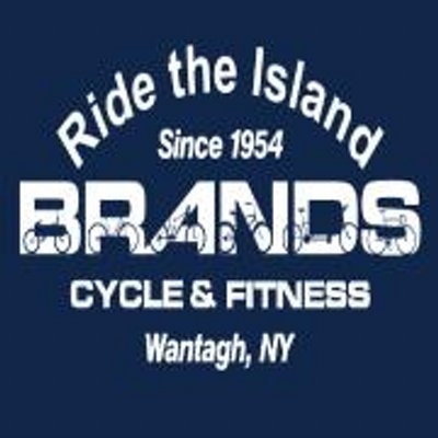 Brands Cycle and Fitness Promo Codes Dec 2024