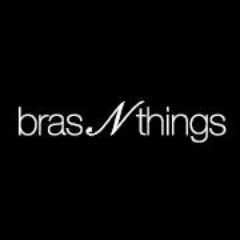 Bras N Things Promo Codes Jan 2025