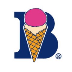 Braums Promo Codes Mar 2025